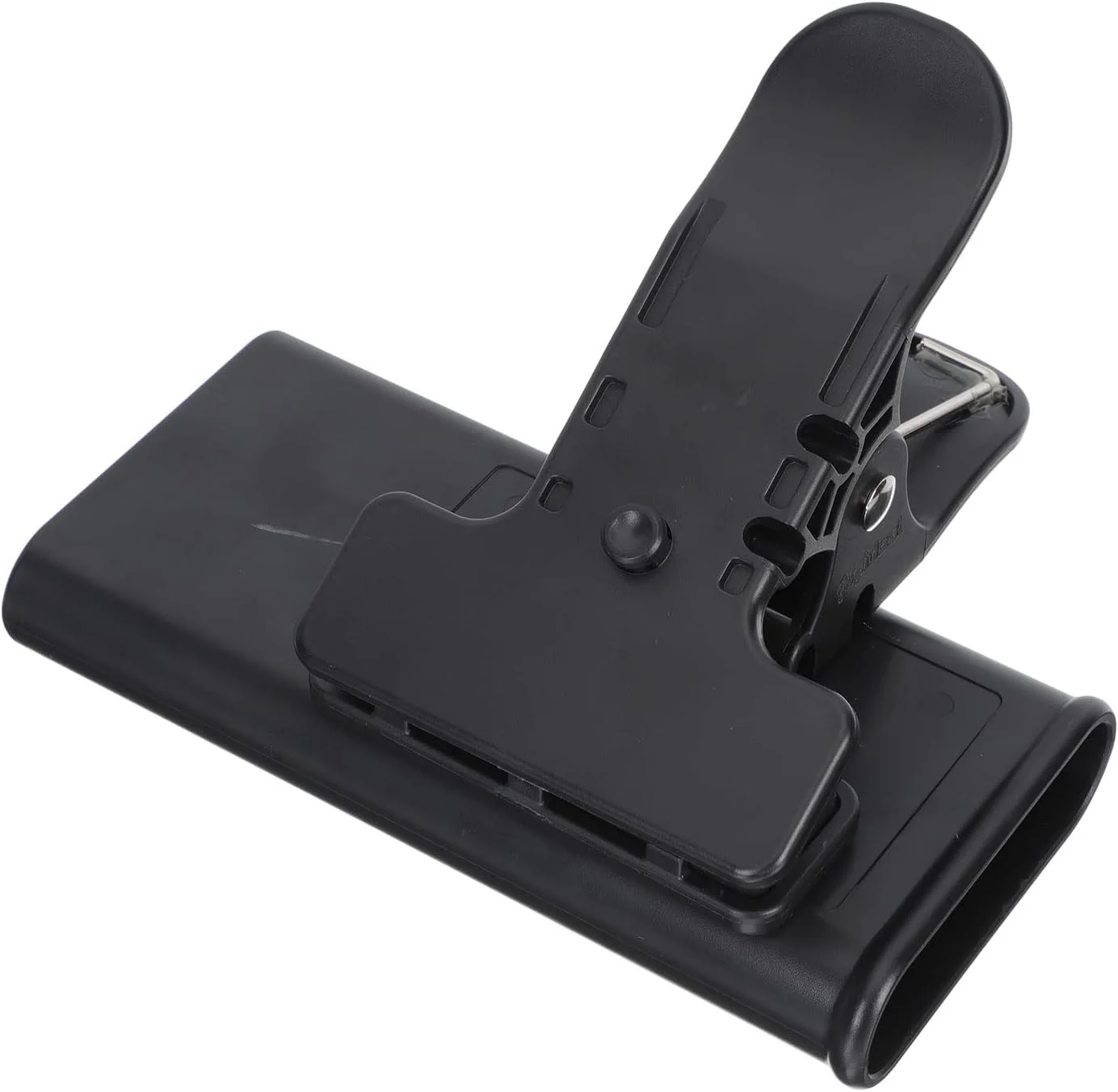 یک ست استوانه نگهداری چوب طبل چند منظوره، کیف نگهداری چوب طبل، نگهدارنده چوب طبل برای کیت درام