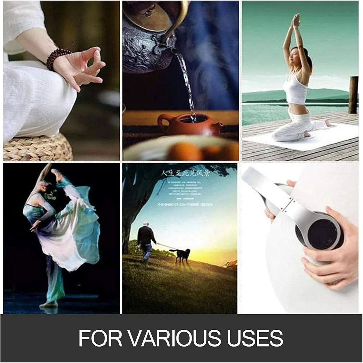 هَند پَن درامز 11 نت 12 اینچی فولادی به همراه کیف نرم (رنگ: آبی)