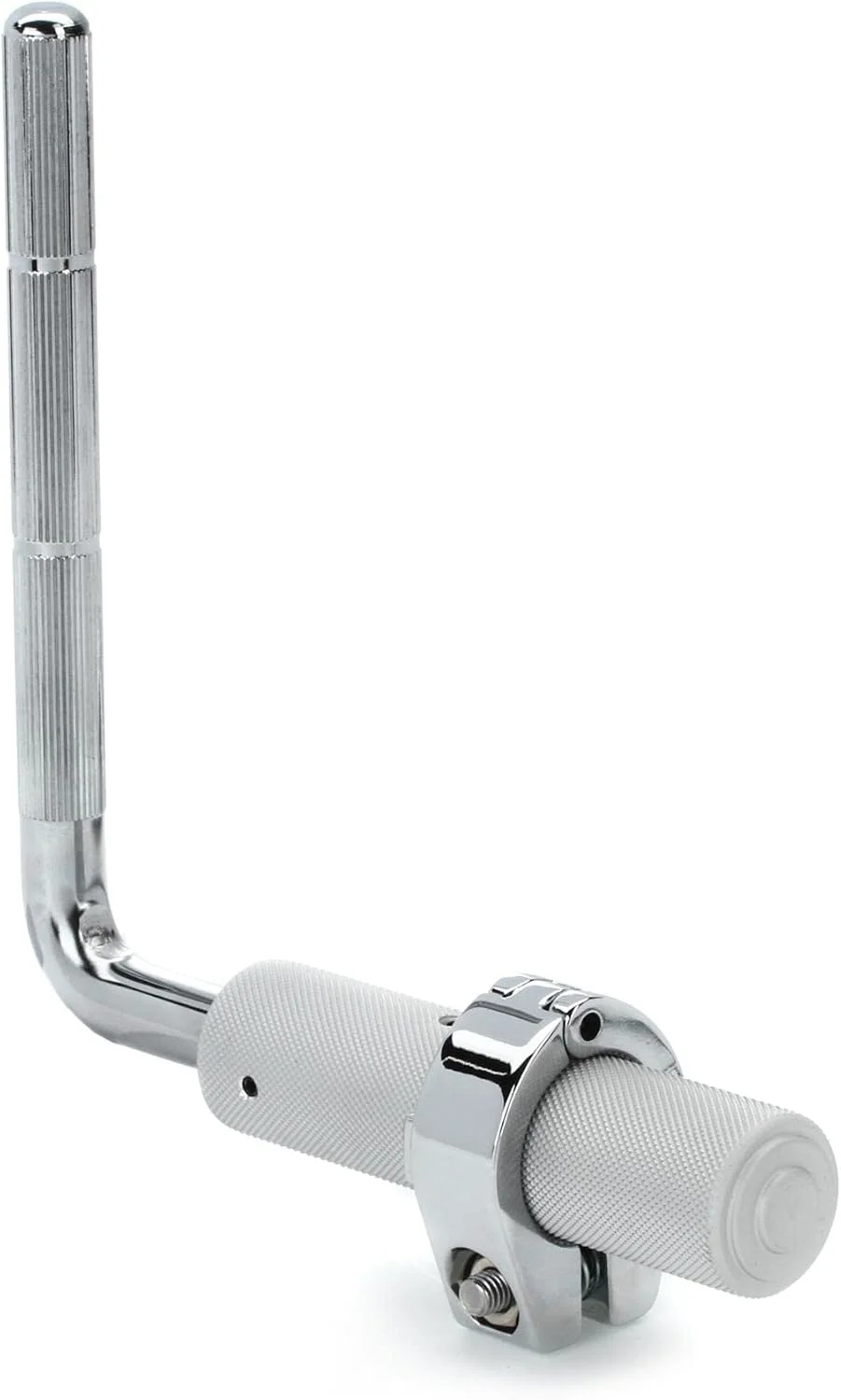 نگهدارنده تام درام ورکشاپ مدل SMTA12 به همراه قفل حافظه