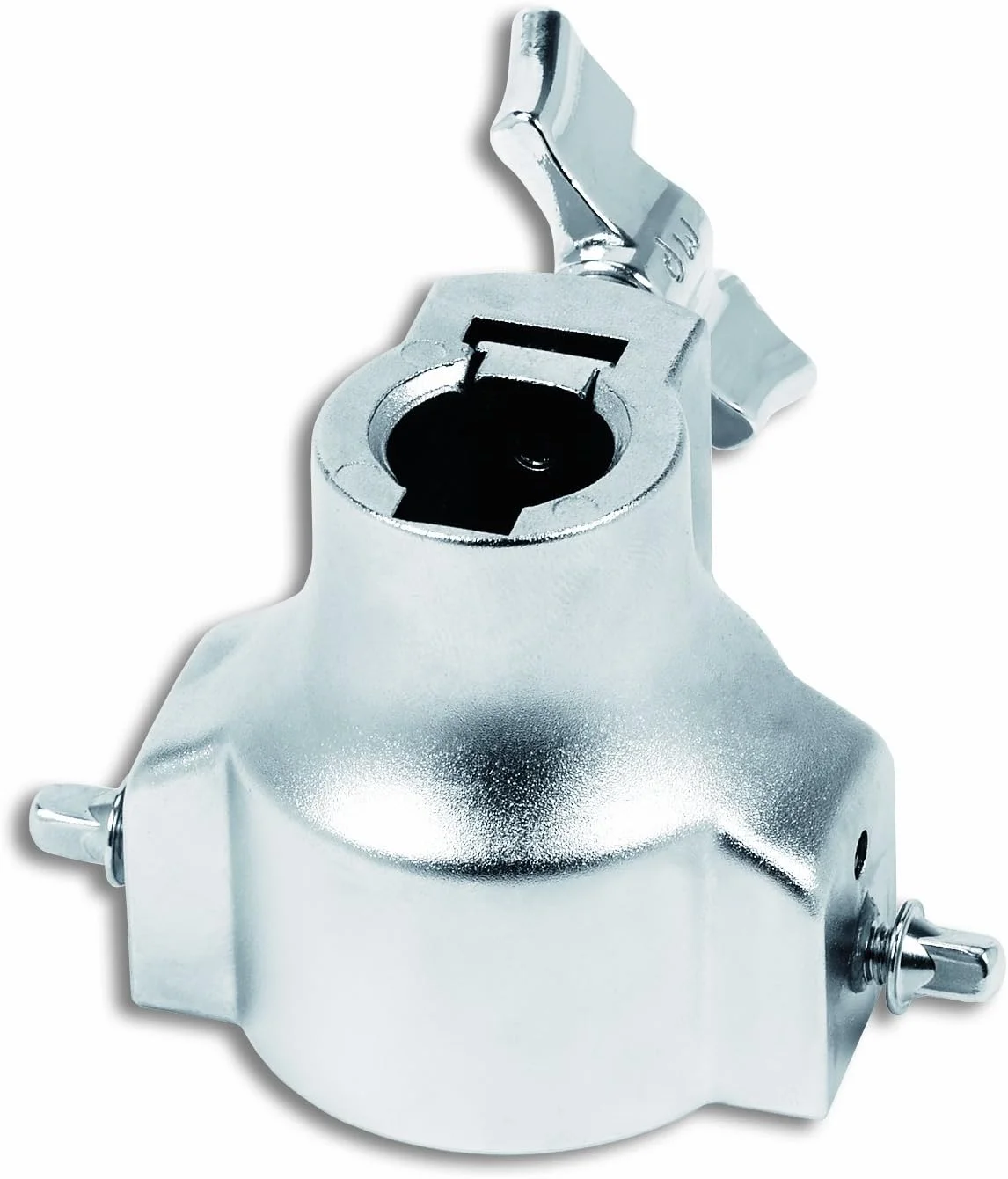 نگهدارنده بالایی لوله ای سنج درام ورکشاپ، سایز 1.5 - 0.75 اینچ، مدل DWSMRKTTCA