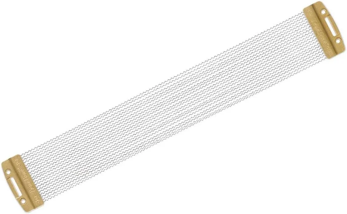 سیم اسنر 20 رشته ای DW DWSMTT2014 True-Tone برای اسنر 14 اینچی