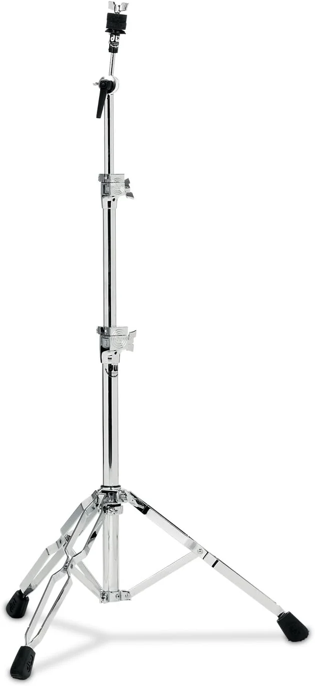 پایه سنج مستقیم سنگین سری 9000 درام ورکشاپ DW مدل 9710