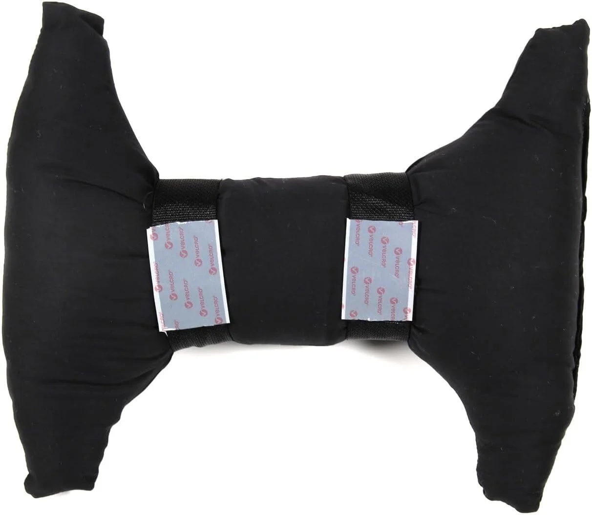 بالشتک درام ورکشاپ برای درام باس 18 اینچی، DSCPBDP18