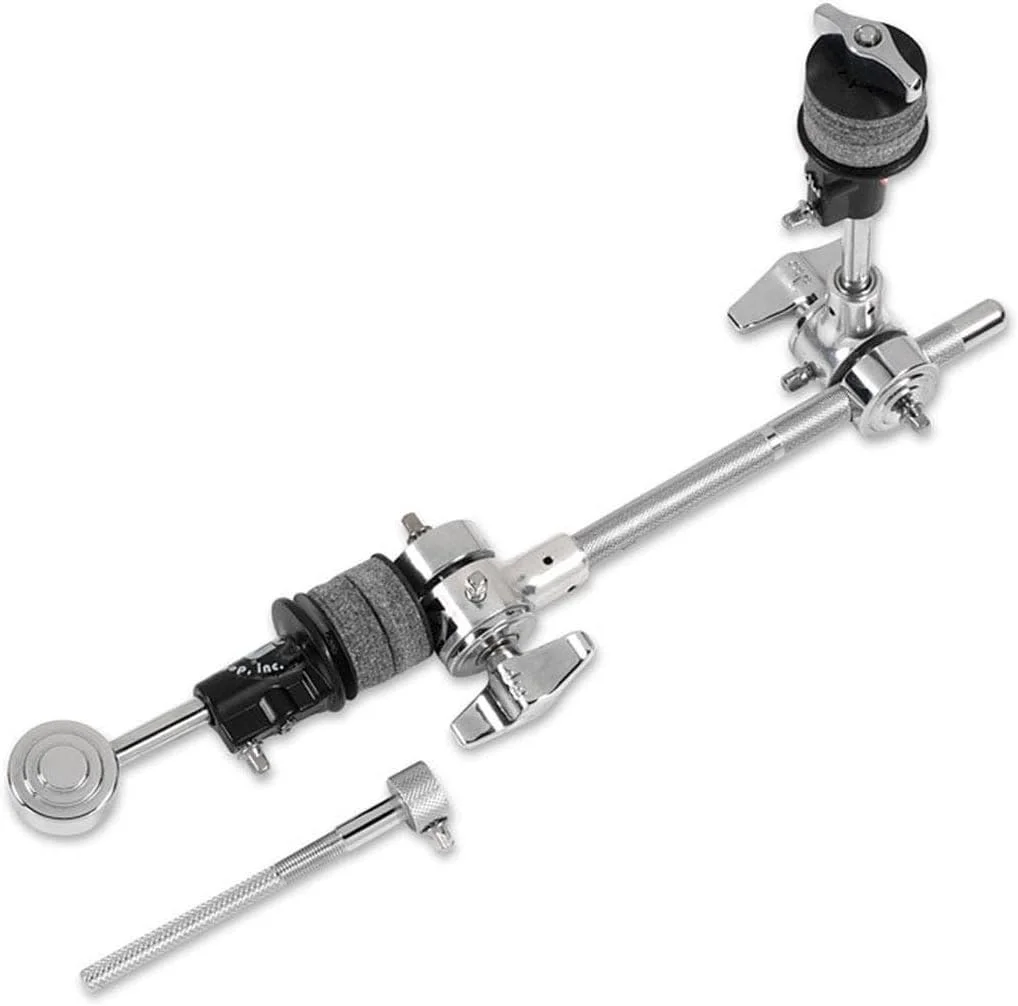 نگهدارنده سنج DW SM909 با قابلیت تنظیم زاویه