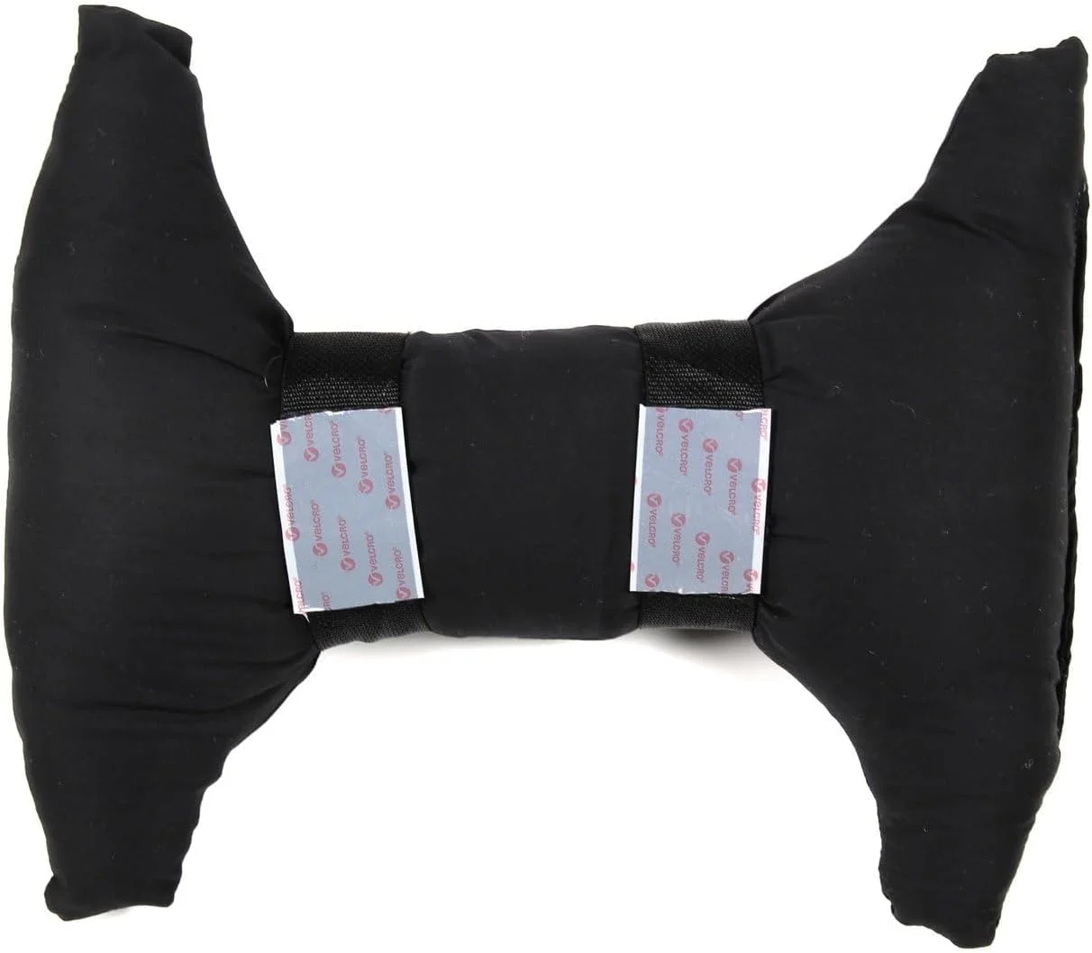 بالشتک درام ورکشاپ برای درام باس 18 اینچی، DSCPBDP18