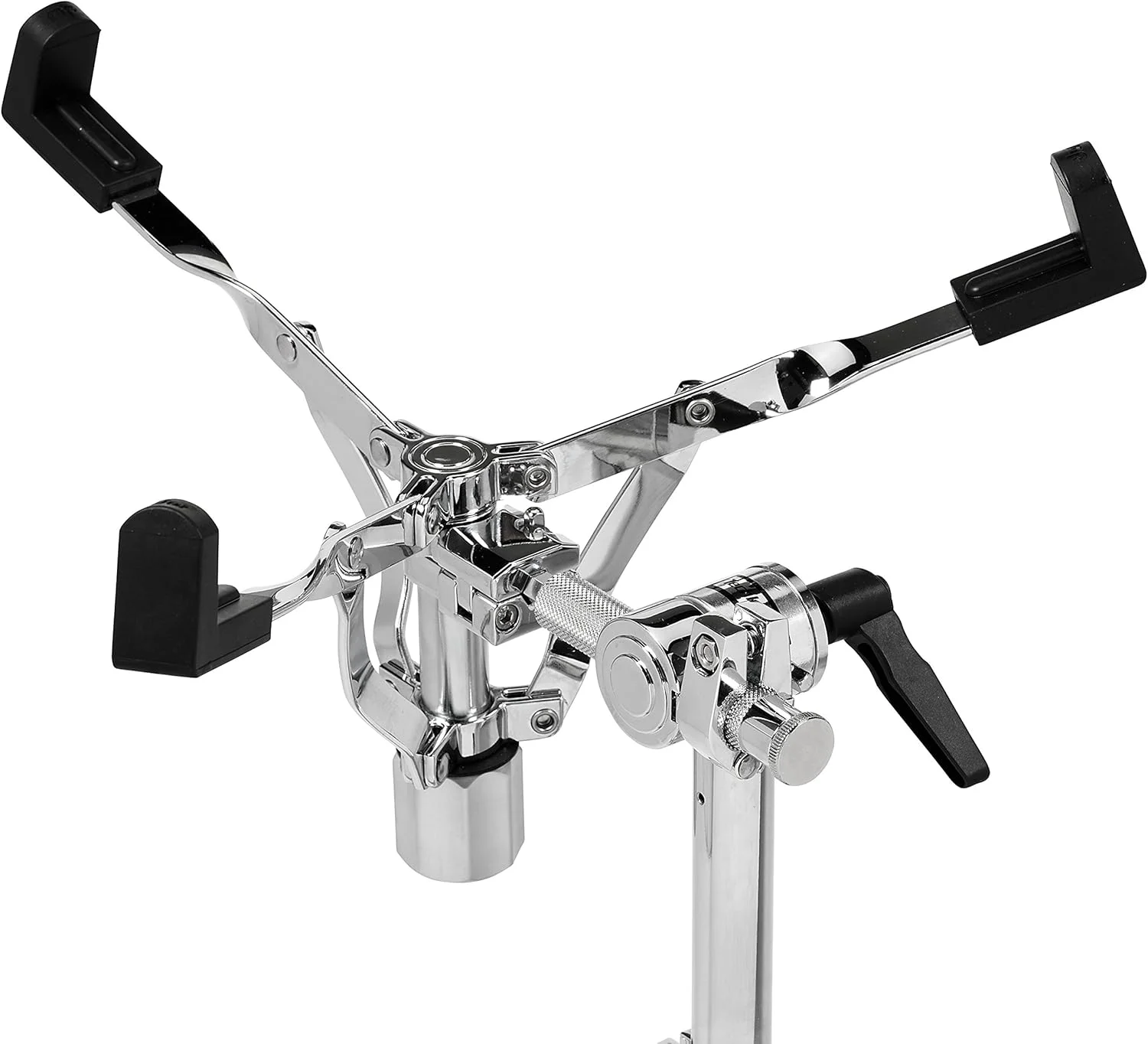 پایه اسنر سنگین وزن سری DW Drum Workshop CP9300 9000