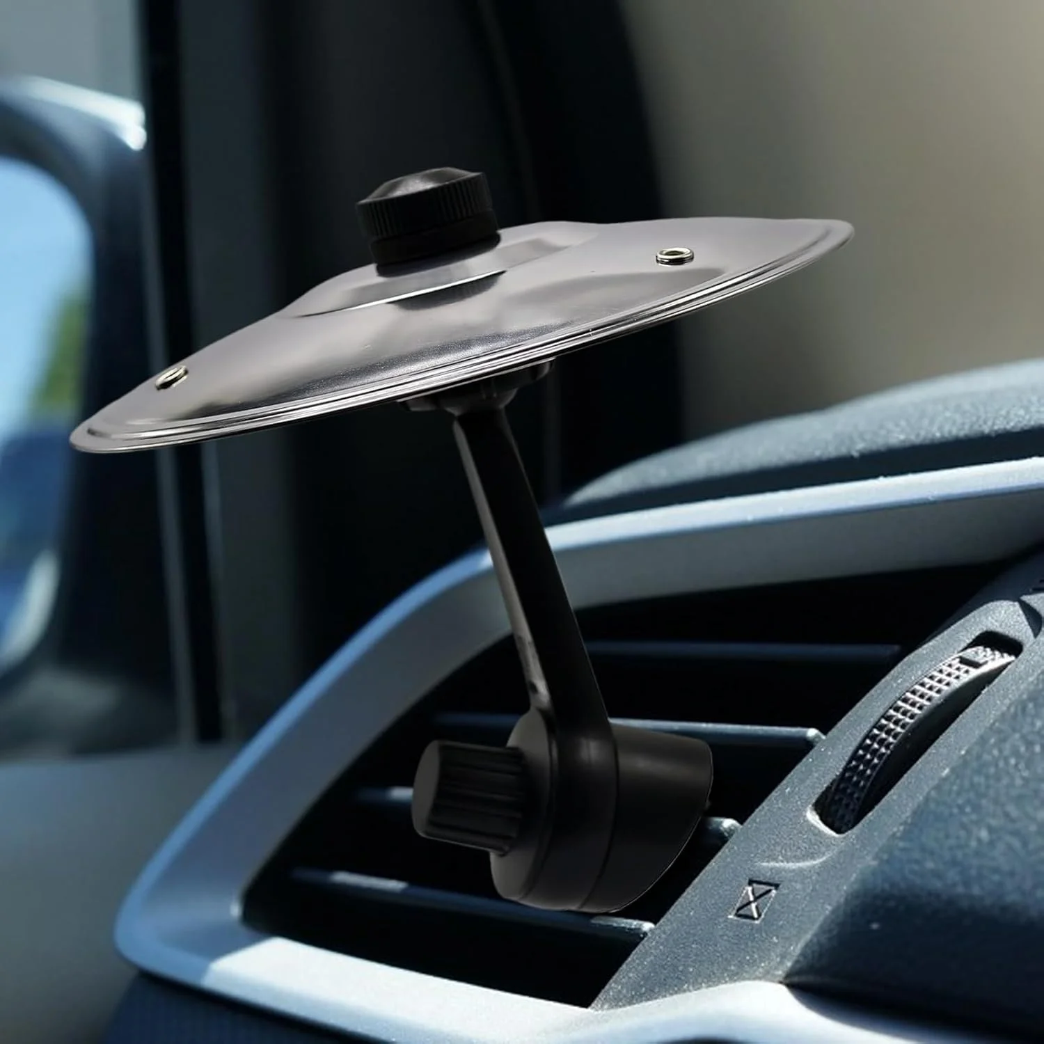 تهویه هوا طرح درام خودرو، ساز کوبه ای اسباب بازی - دکوراسیون موسیقی کوبه ای اسباب بازی برای رفت و آمد روزانه بانوان، رانندگی طولانی مدت، سفر، بزرگراه و مناطق کوهستانی