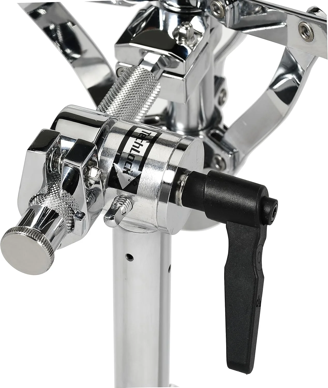 پایه اسنر سنگین وزن سری DW Drum Workshop CP9300 9000