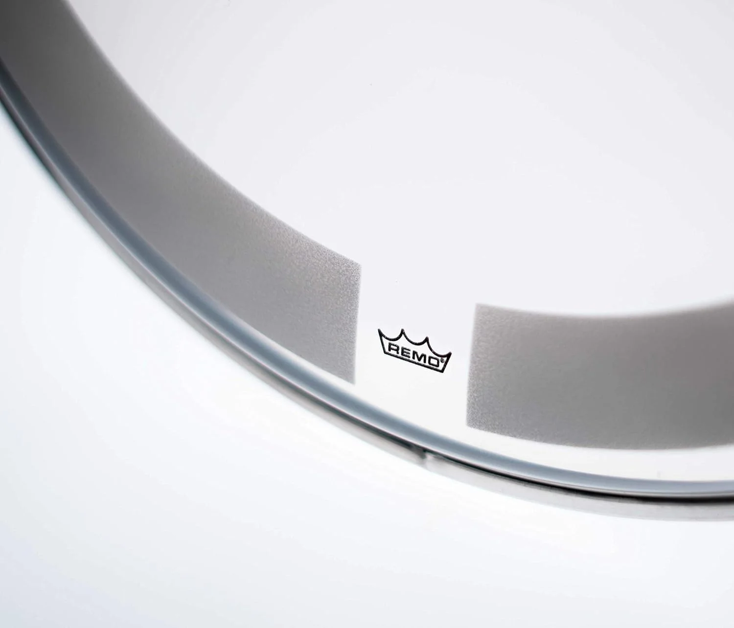 پوست درام روکش دار شفاف درام ورکشاپ برای اسنر درام کنسرت (DRDHCC14)