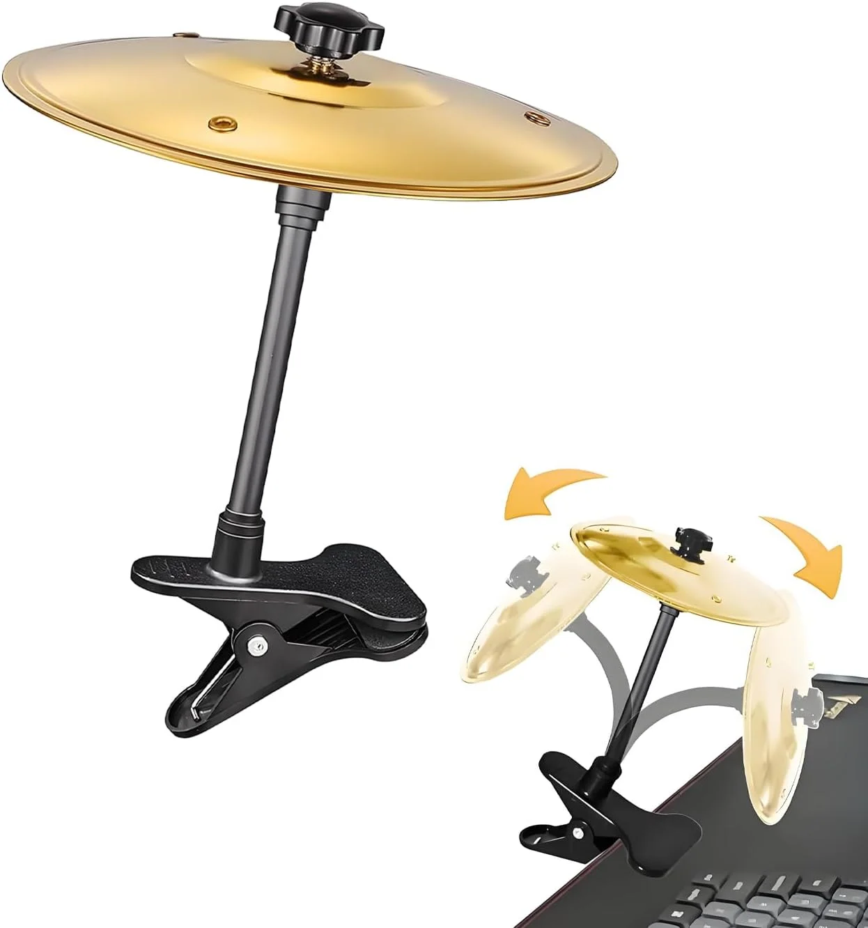 نماد درام برای دریچه خودرو - ابزار مینی درام قابل حمل - گیره سازهای موسیقی برای دریچه هوا، وسیله نقلیه، محل کار، شاسی بلند، خانه، کامیون، داخلی، خودرو برای کاهش استرس نماد درام برای دریچه خودرو - ابزار مینی درام قابل حمل - گیره سازهای موسیقی برای دریچه هوا، وسیله نقلیه، محل کار، شاسی بلند، خانه، کامیون، داخلی، خودرو برای کاهش استرس