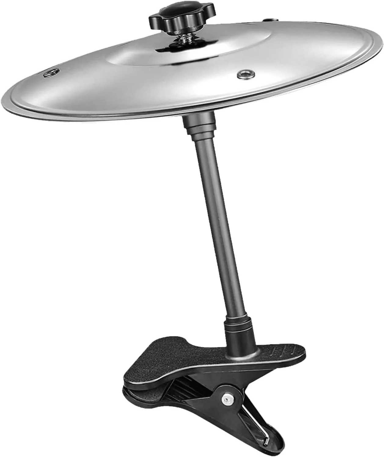 درام برای خودرو - نماد درام دریچه خودرو - قطعات لوازم جانبی داخلی برای خودرو، کامیون، اتومبیل، RV، خانواده، دوستان