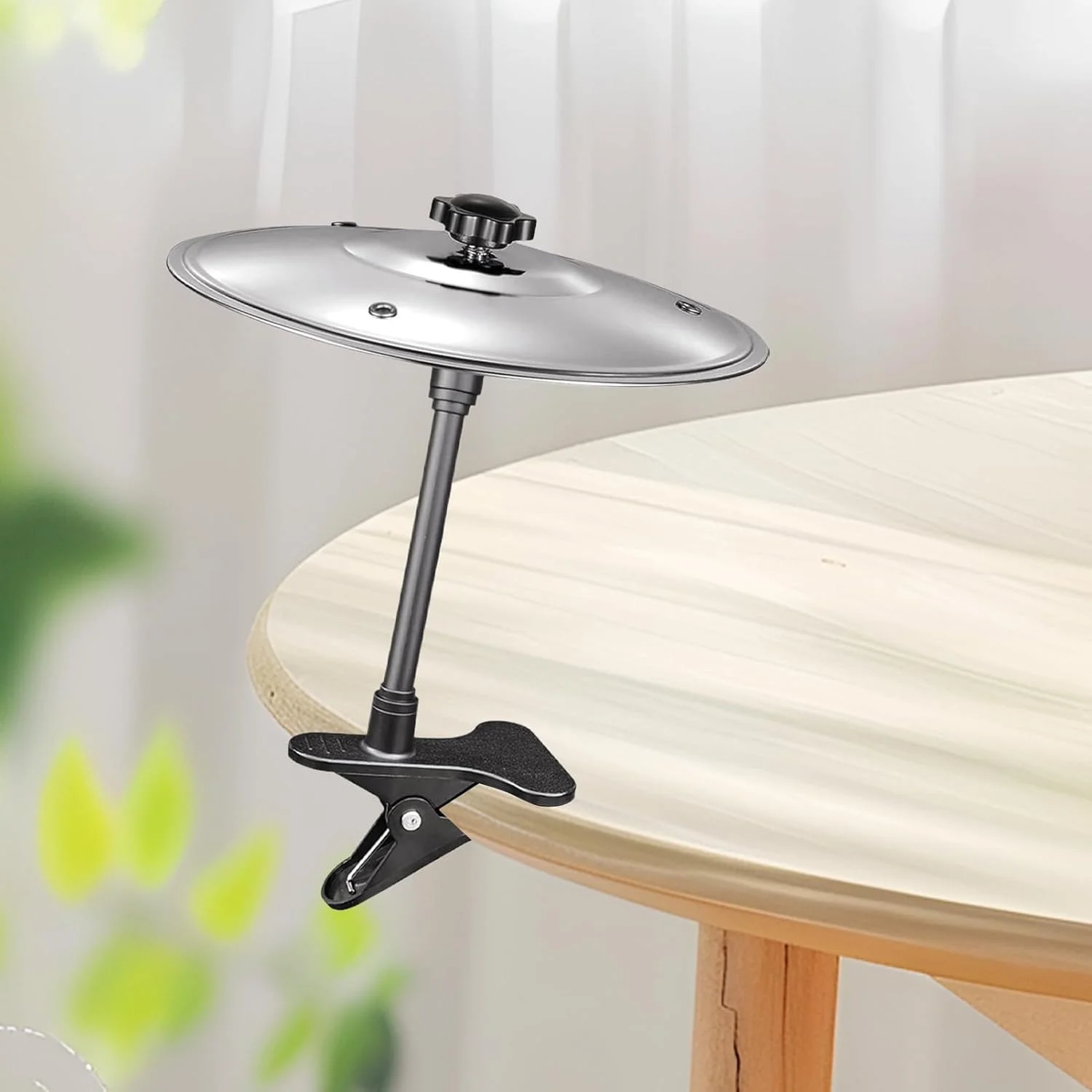 نماد درام برای دریچه خودرو، مینی سازهای درام خودرو - سازهای موسیقی گیره ای قابل حمل برای داشبورد، میز کار، RV، فضای داخلی، خانه، SUV، خودرو، دریچه هوا