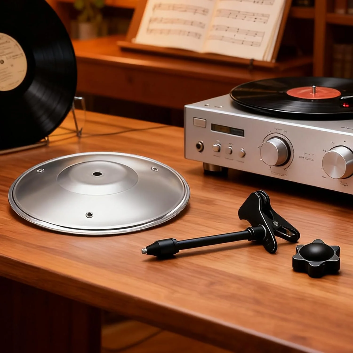 درام برای خودرو - نماد درام دریچه خودرو - قطعات لوازم جانبی داخلی برای خودرو، کامیون، اتومبیل، RV، خانواده، دوستان درام برای خودرو - نماد درام دریچه خودرو - قطعات لوازم جانبی داخلی برای خودرو، کامیون، اتومبیل، RV، خانواده، دوستان