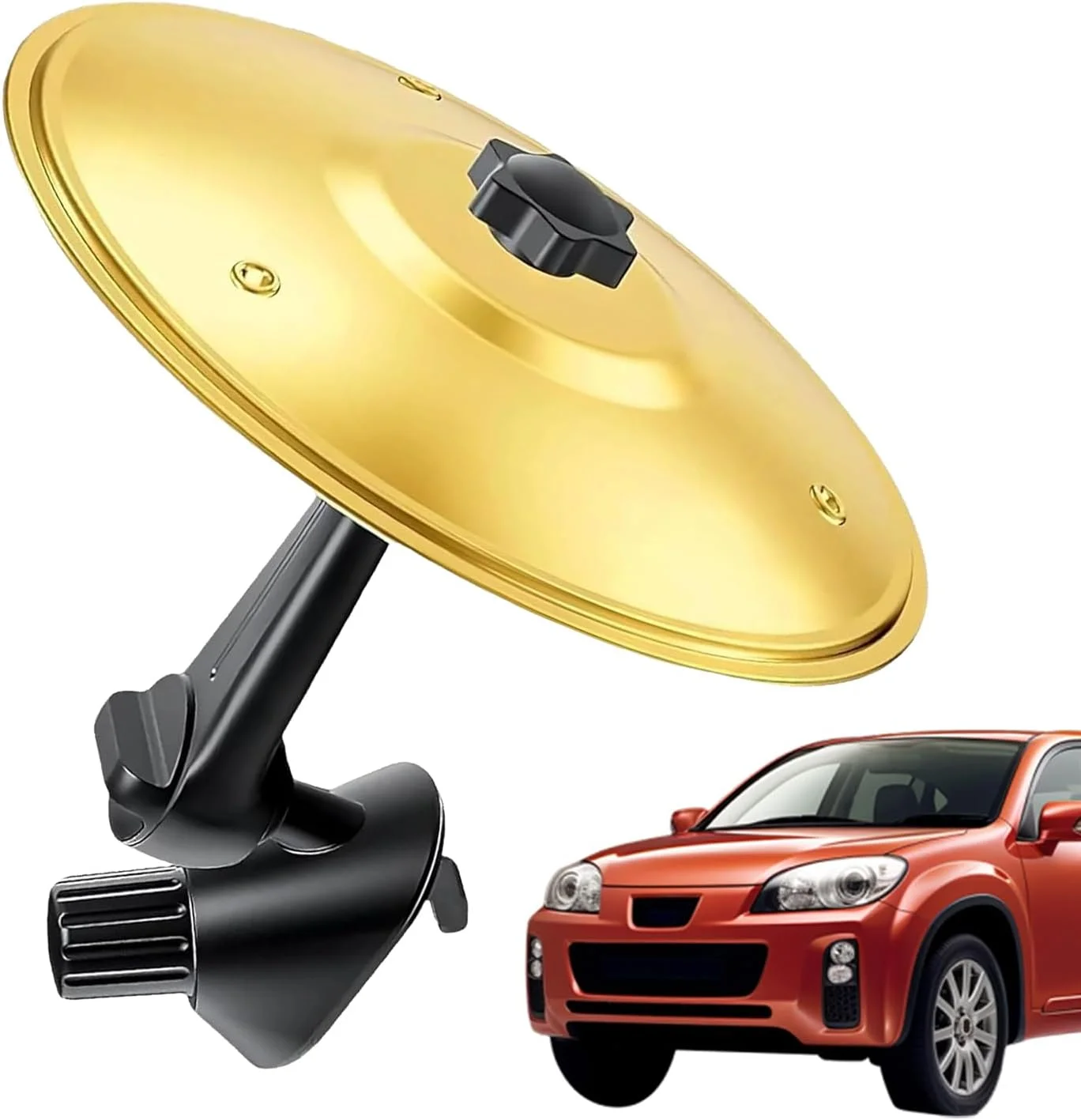 درام برای خودرو - درام موسیقی - ساز کوبه ای تزئینی داخلی برای سفرهای جاده ای و مناطق کوهستانی و رفت و آمدهای روزانه آقایان