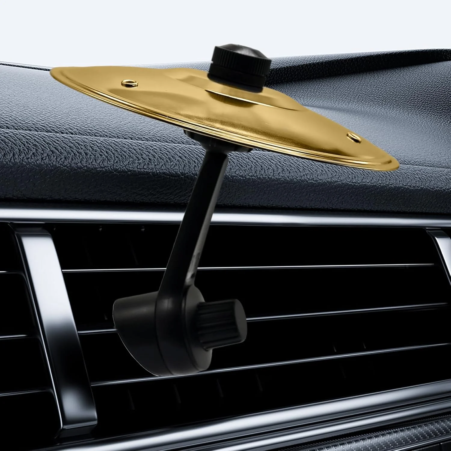 درام برای خودرو - درام موسیقی - ساز کوبه ای تزئینی داخلی برای سفرهای جاده ای و مناطق کوهستانی و رفت و آمدهای روزانه آقایان درام برای خودرو - درام موسیقی - ساز کوبه ای تزئینی داخلی برای سفرهای جاده ای و مناطق کوهستانی و رفت و آمدهای روزانه آقایان