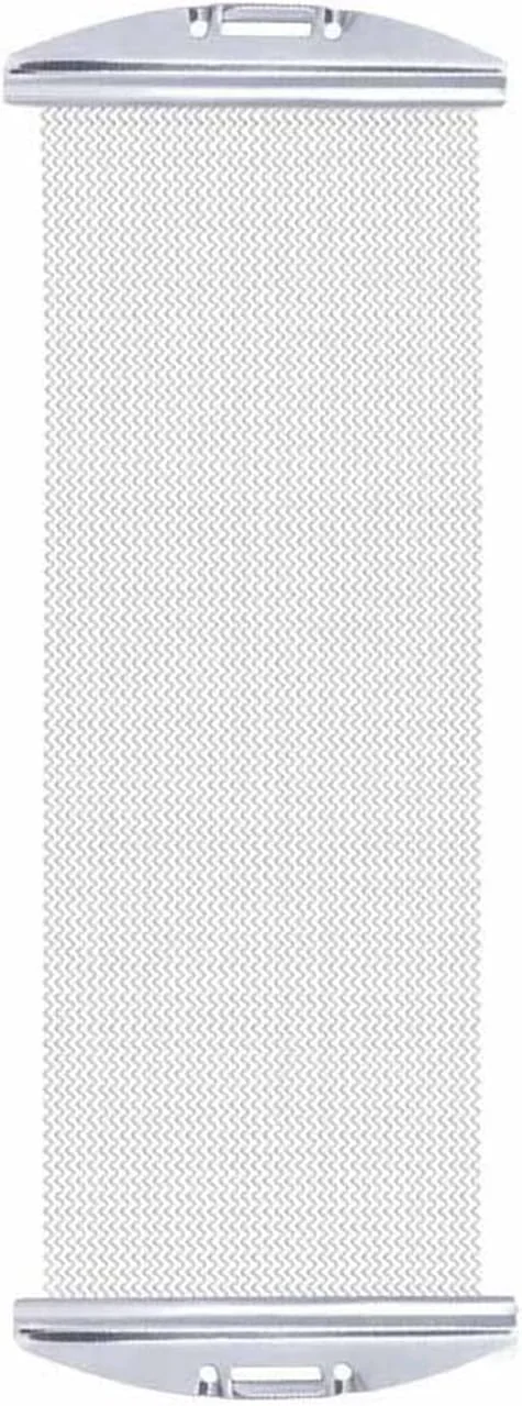 سیم اسنر درام Drfeify، سیم استیل 40 رشته ای برای درام اسنر 14 اینچی، قطعات و لوازم جانبی ساز