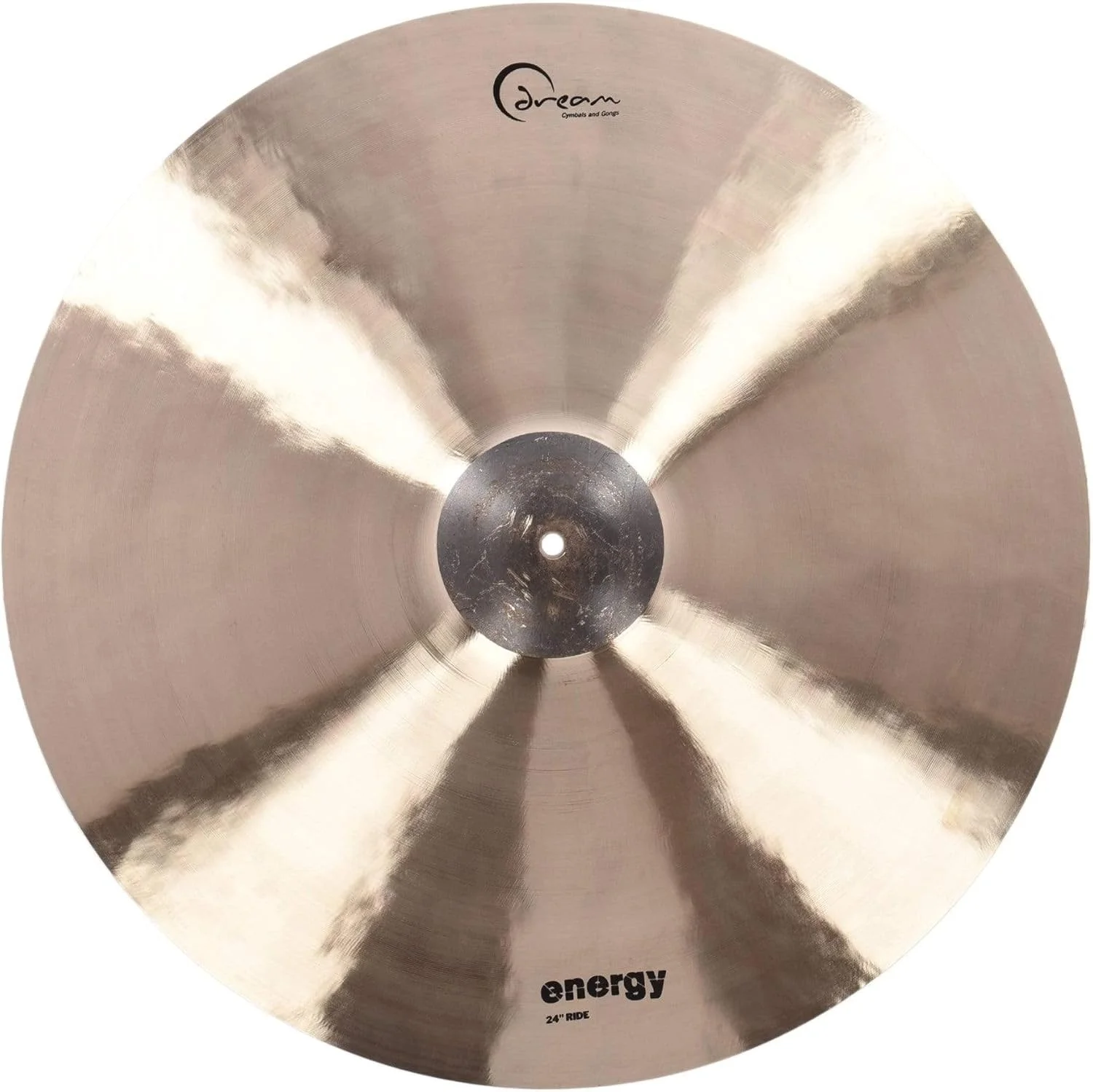 سنج راید سری Energy دریم سیمبالز و گونگ - 24 اینچ