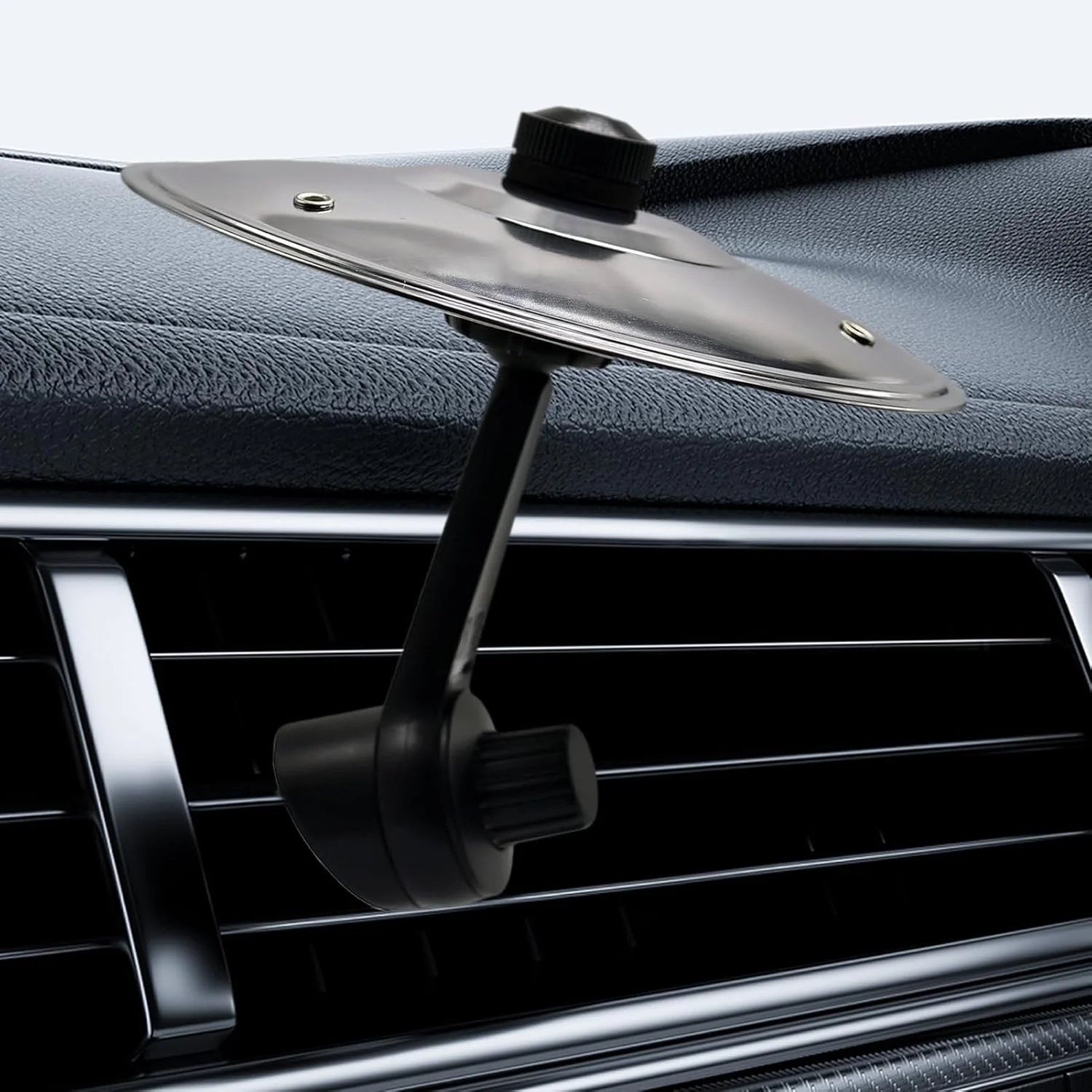 درام برای خودرو، درام انگشتی - ساز کوبه ای تزئینی موسیقی برای زنان و مردان، مناسب رفت و آمدهای روزانه، رانندگی های طولانی مدت و مسیرهای کوهستانی