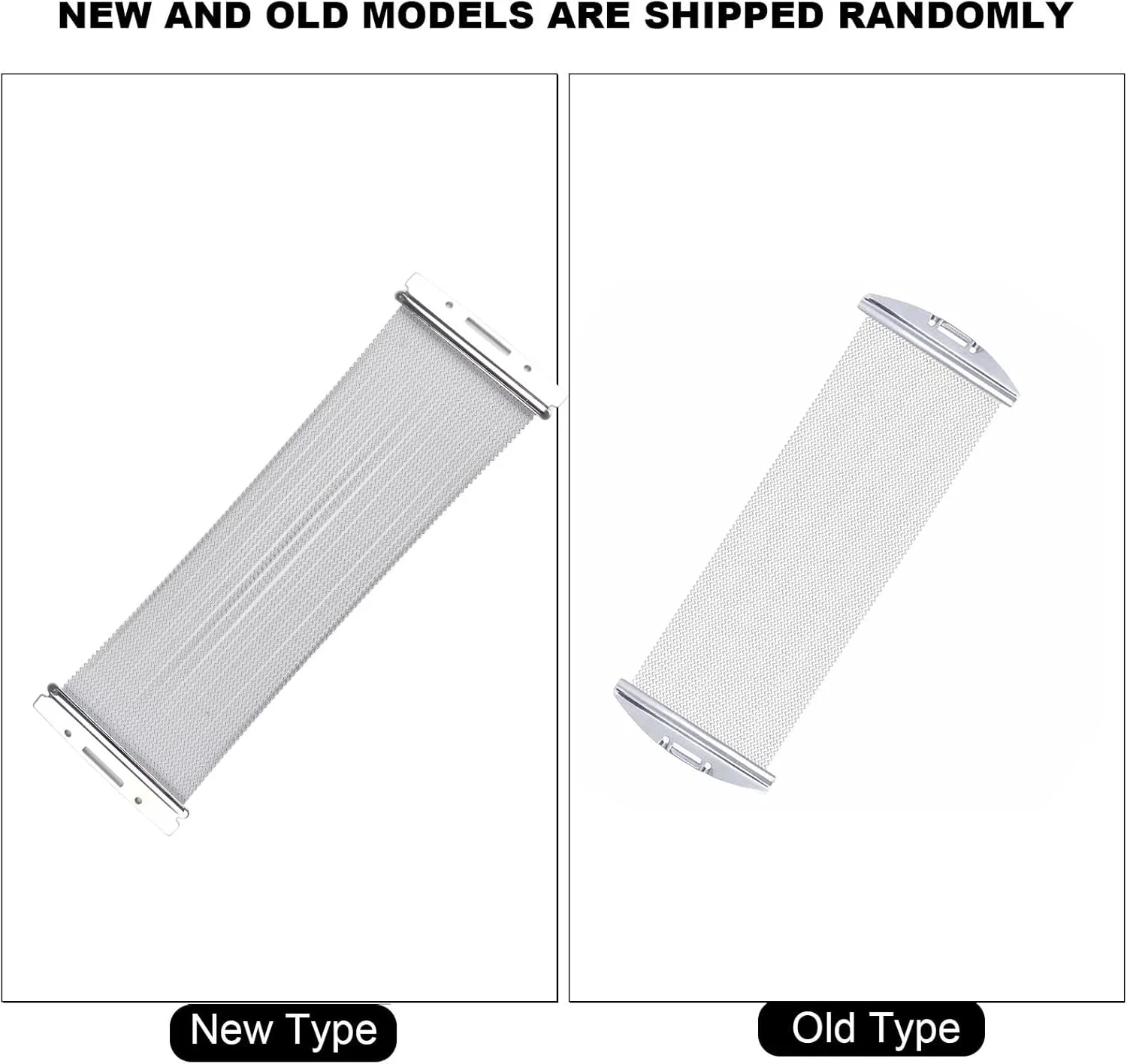 سیم اسنر درام Drfeify، سیم استیل 40 رشته ای برای درام اسنر 14 اینچی، قطعات و لوازم جانبی ساز