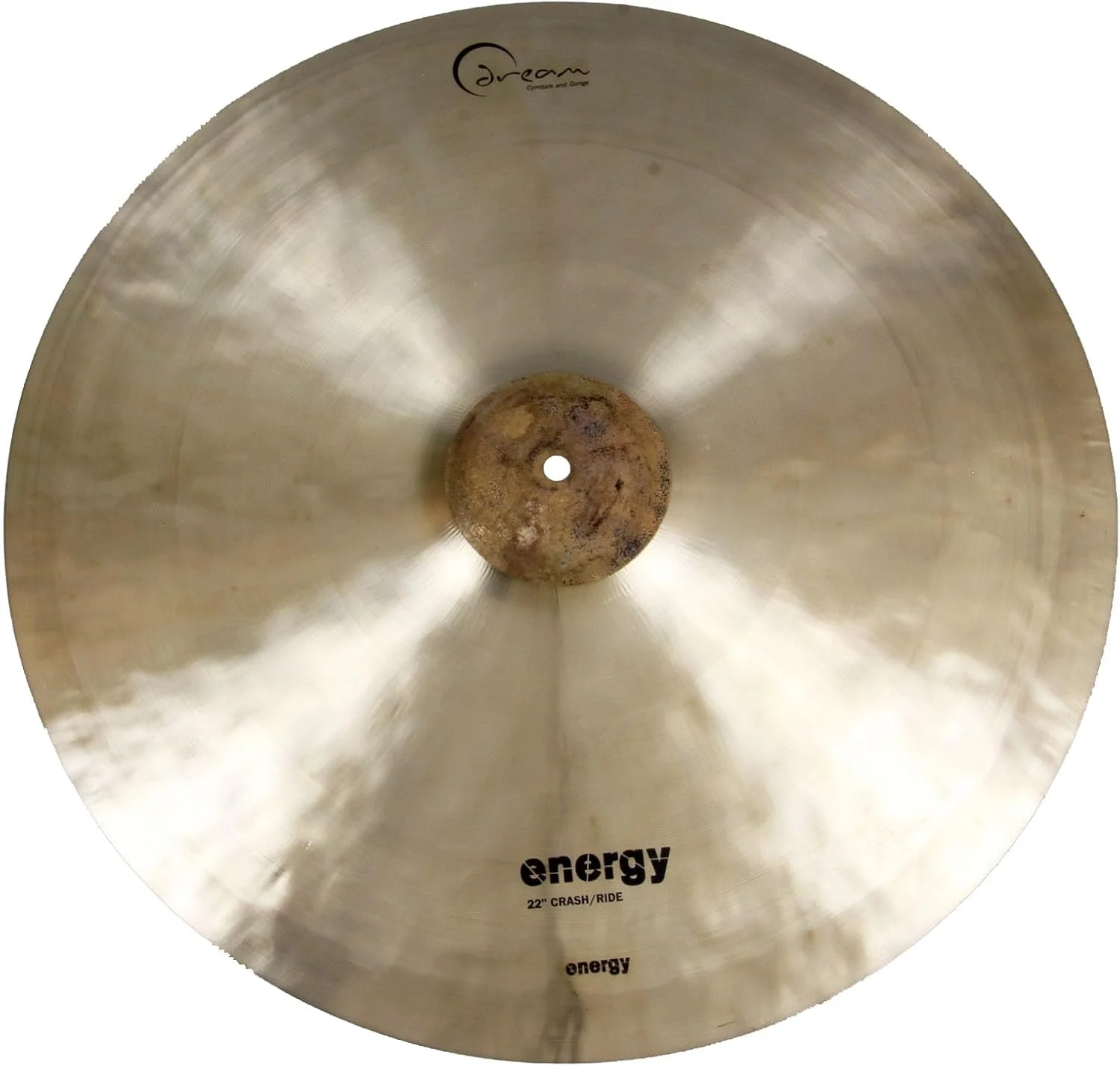 سنج و گنگ دریم سری انرژی مدل ECRRI22 - سایز 22 اینچ