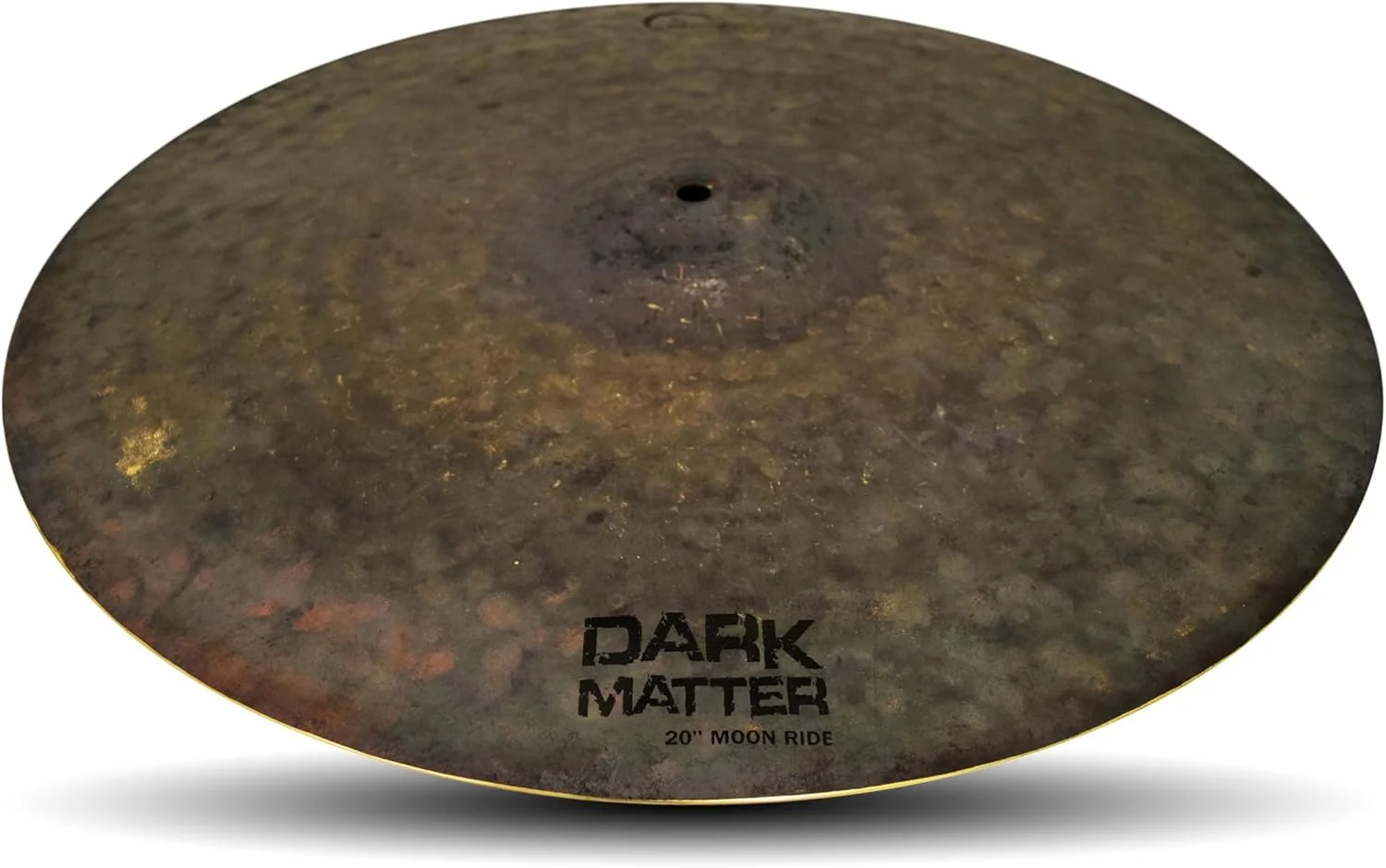 سنج و گنگ دریم مدل DMMRI20 از سری Dark Matter - سایز 20 اینچ