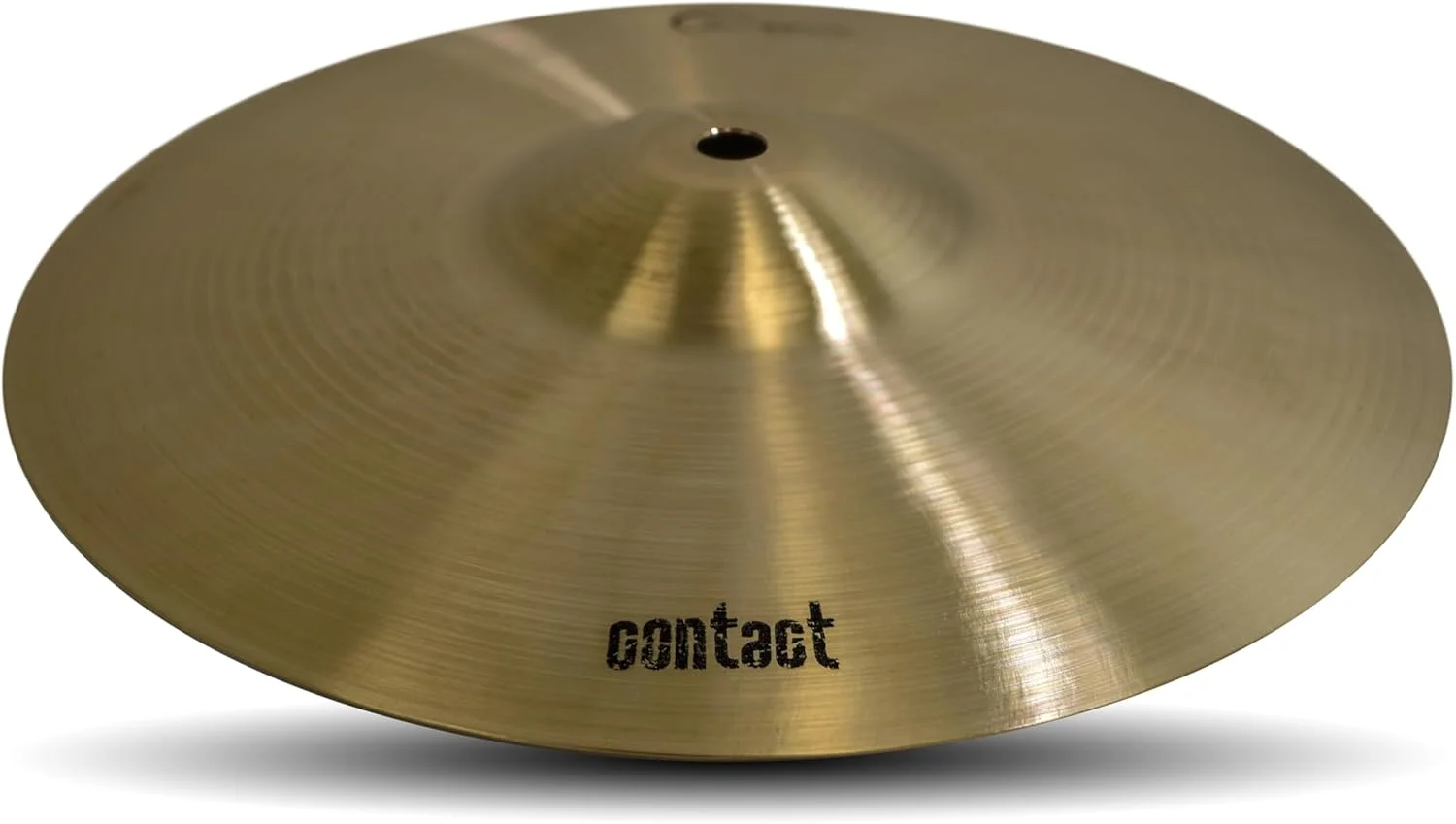 سنج دریم سیمبالز اند گنگز سری Contact مدل C-SP10 - سایز 10 اینچ