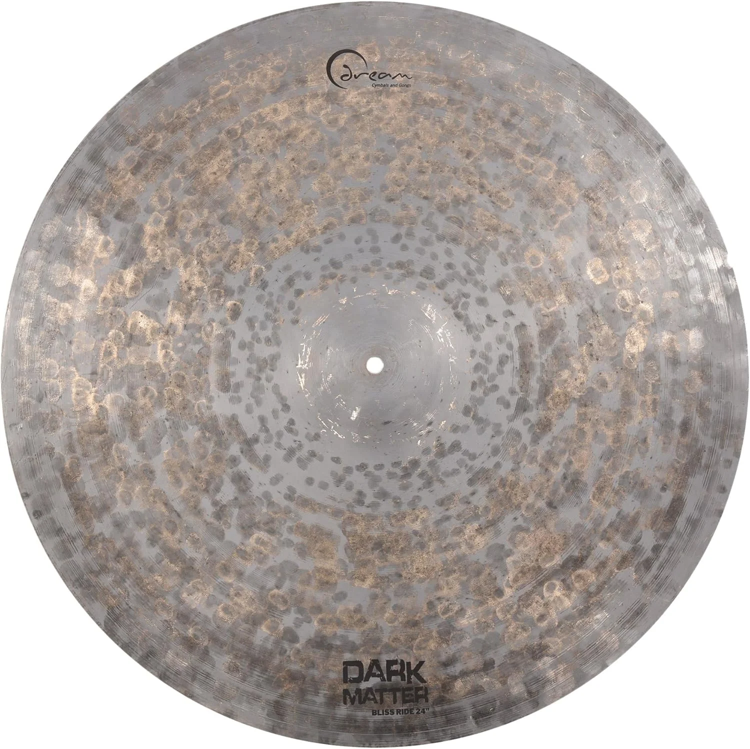 سنج و گنگ Dream سری Dark Matter Bliss مدل DMBRI24 - سایز 24 اینچ