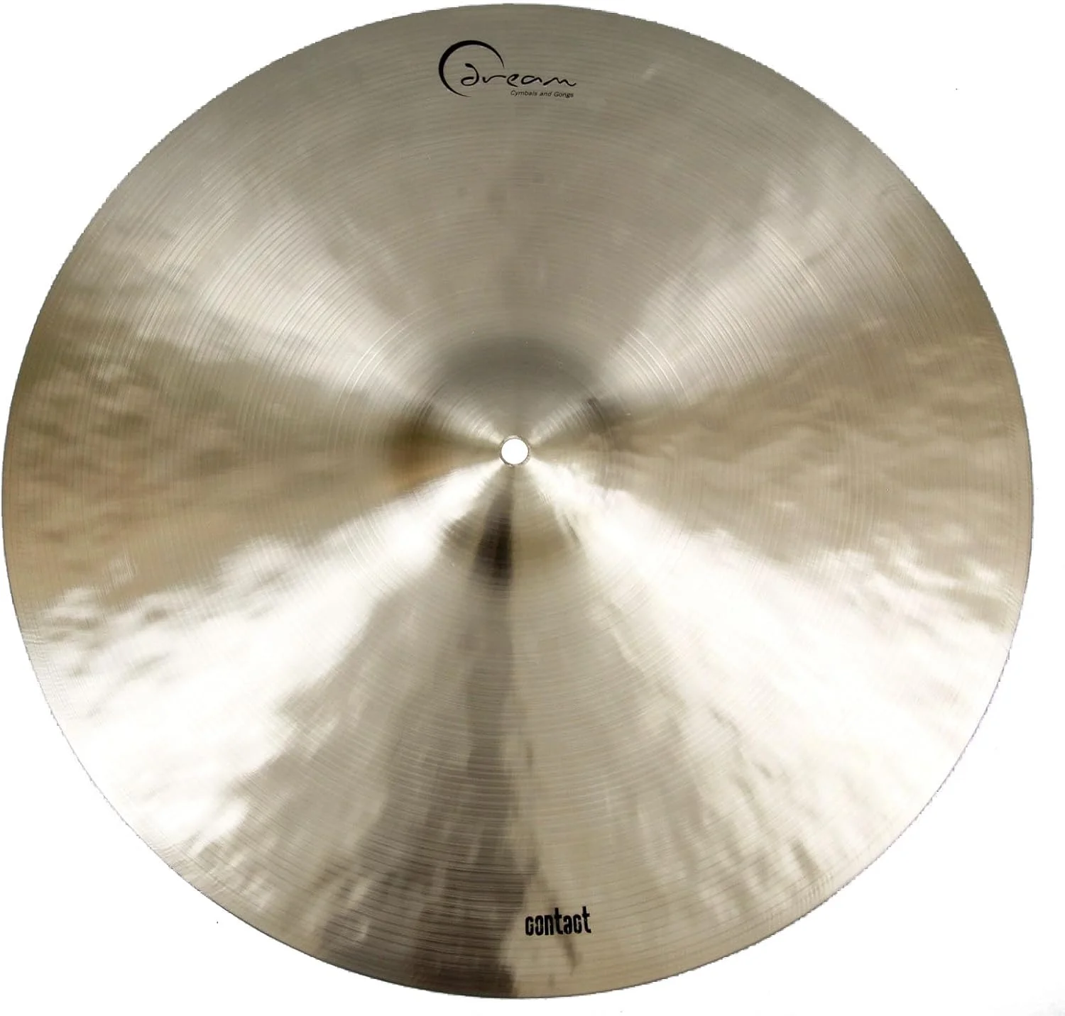 سنج و گنگ دریم سری C-RI20 مدل Contact Ride - سایز 20 اینچ