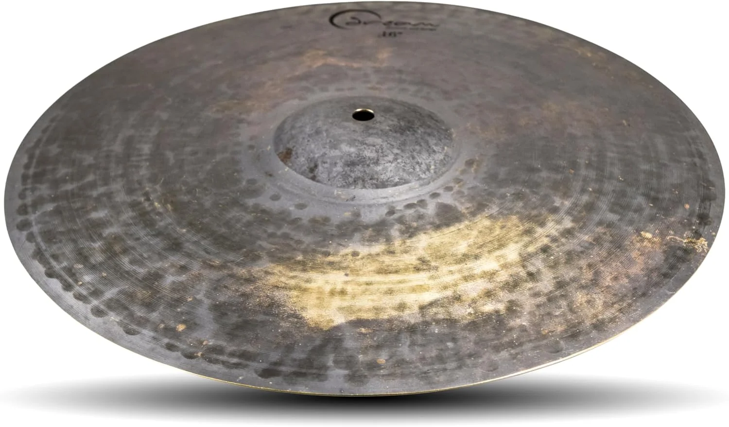 سنج و گنگ Dream مدل DMECR16 سری Dark Matter Energy - سایز ۱۶ اینچ