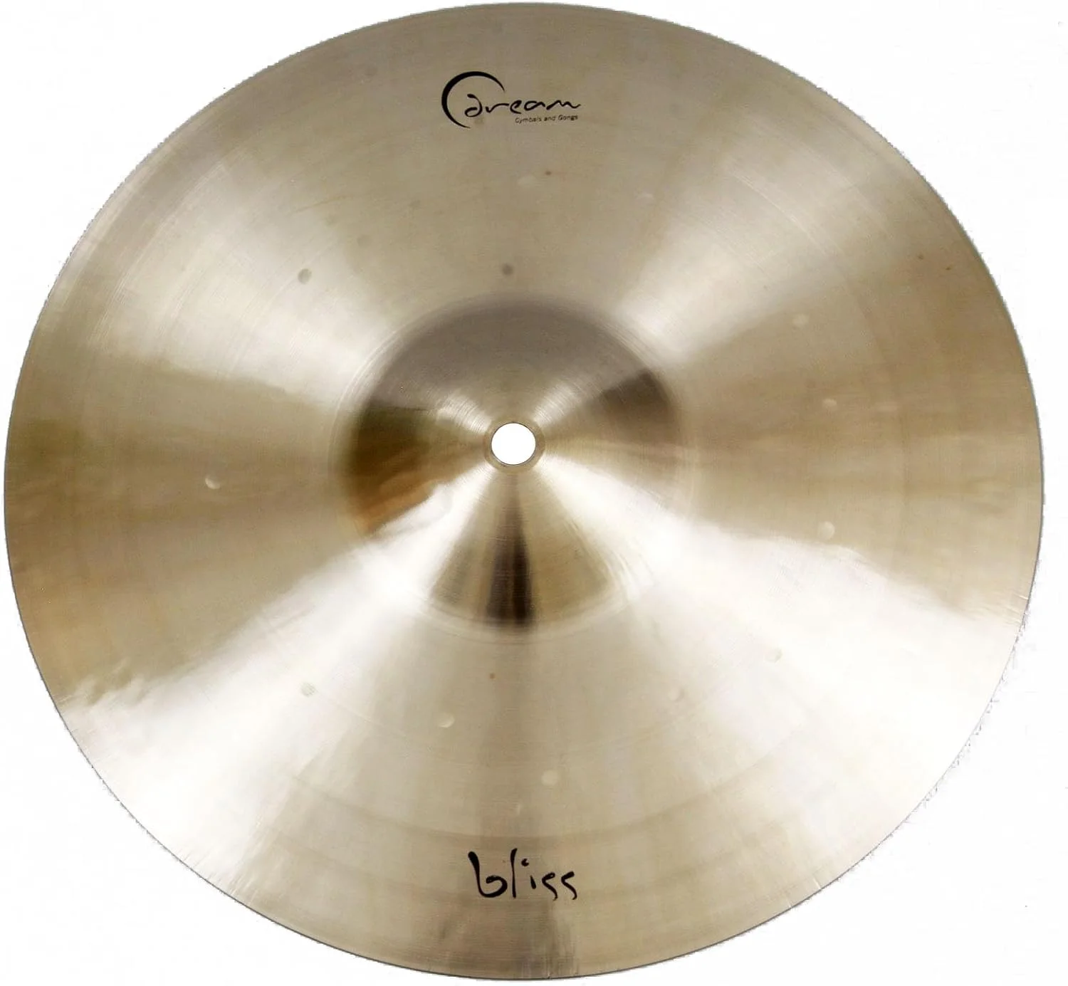 سنج دریم سیمبالز اند گونگز BSP12 سری بلیس - سایز 12 اینچ