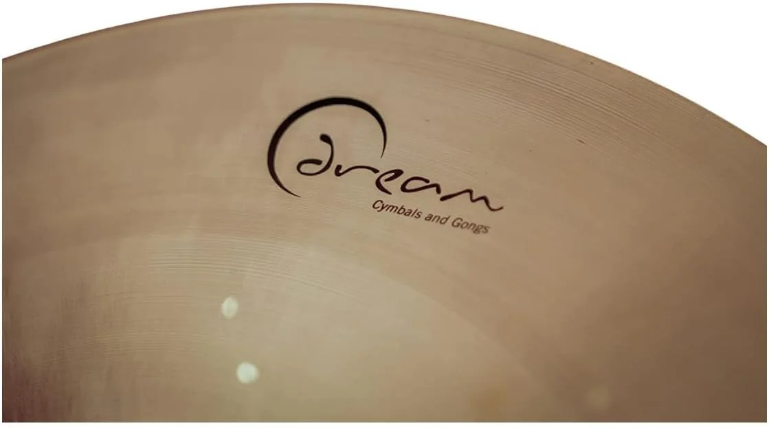 سنج و گنگ Dream سری Bliss مدل BCRRI18 - اندازه 18 اینچ