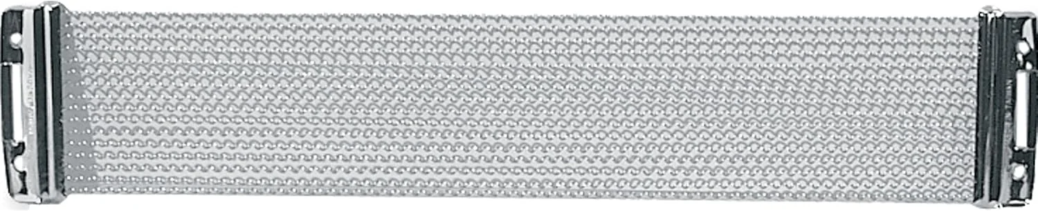 سیم اسنر ۲۰ رشته ای Dixon برای درام ۱۳ اینچی