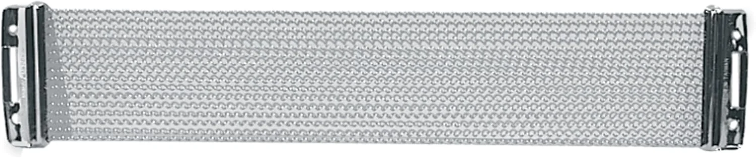 سیم اسنر 16 رشته ای دیکسون برای درام 14 اینچی