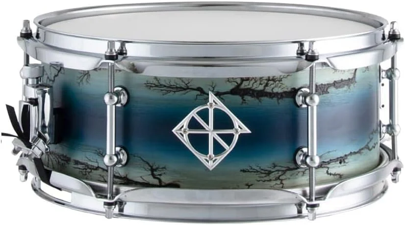 طبل اسنر سخت افزاری دیکسون (SAN512EA)