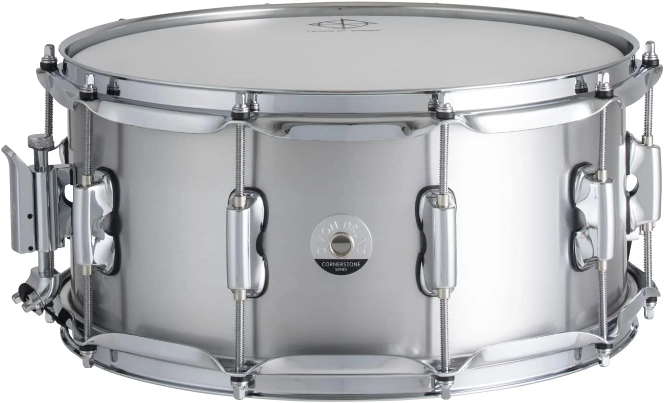 طبل اسنیر دیکسون (PDSCST654ST)