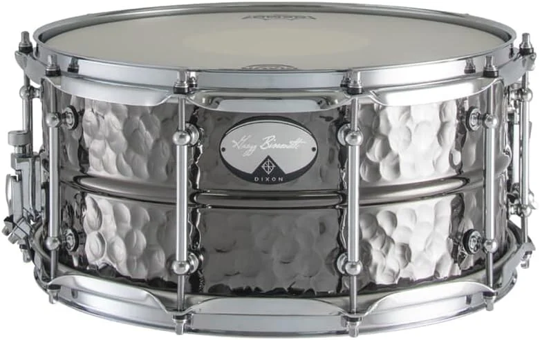 طبل اسنر دیکسون (SAN654GBB)