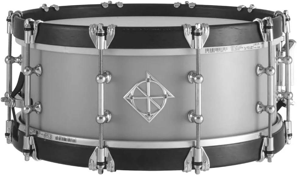 طبل اسنر دیکسون (PDSAN554EQ1)