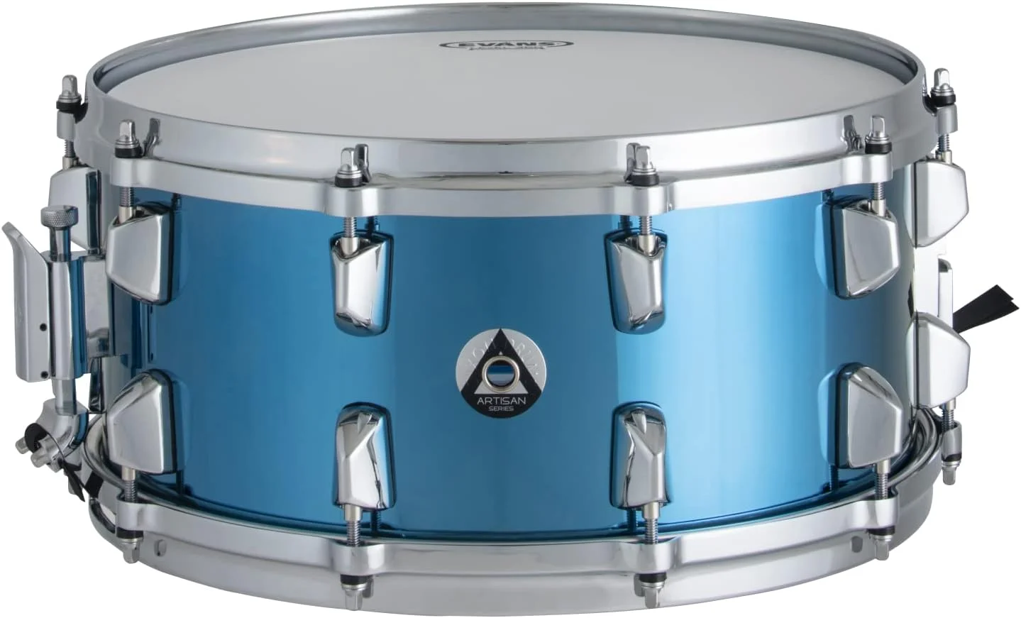 طبل اسنر دیکسون (PDSAN654BTS)