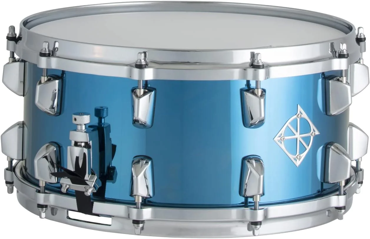 طبل اسنر دیکسون (PDSAN654BTS)