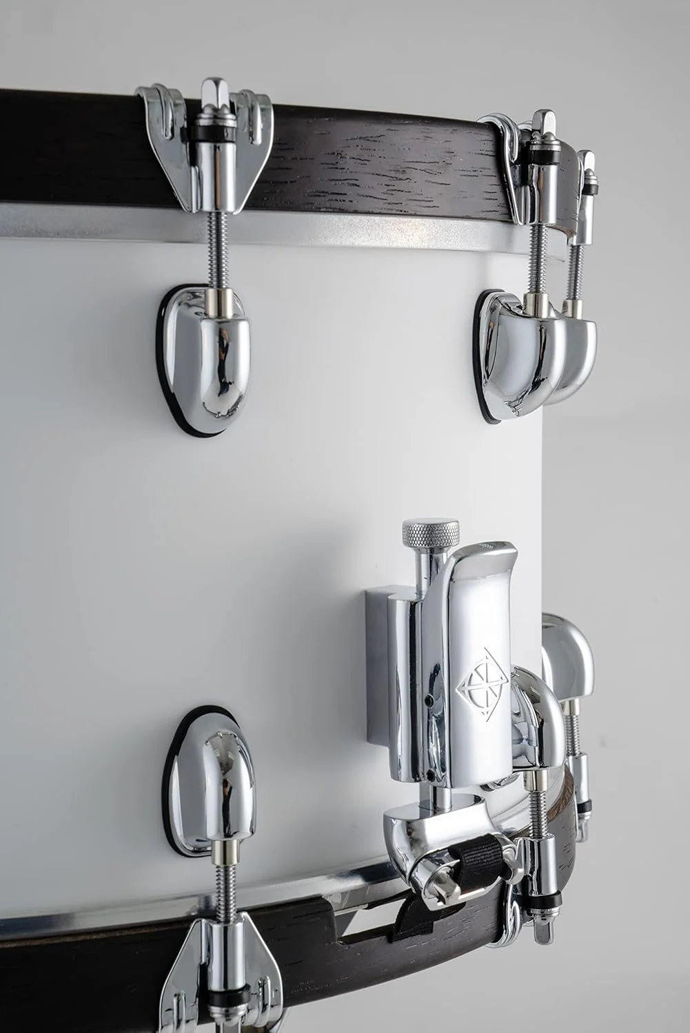 طبل اسنر دیکسون (PDSCL814SSW)