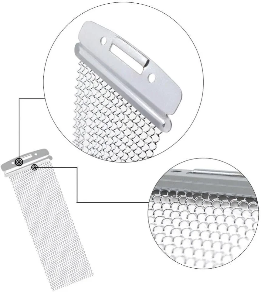 سیم اسنر درام نیمه طراحی Dilwe، سیم درام فولادی نیمه طراحی شده برای درام اسنر کودکان، درام جعبه ای کاخن (20 رشته) سیم اسنر درام نیمه طراحی Dilwe، سیم درام فولادی نیمه طراحی شده برای درام اسنر کودکان، درام جعبه ای کاخن (20 رشته)