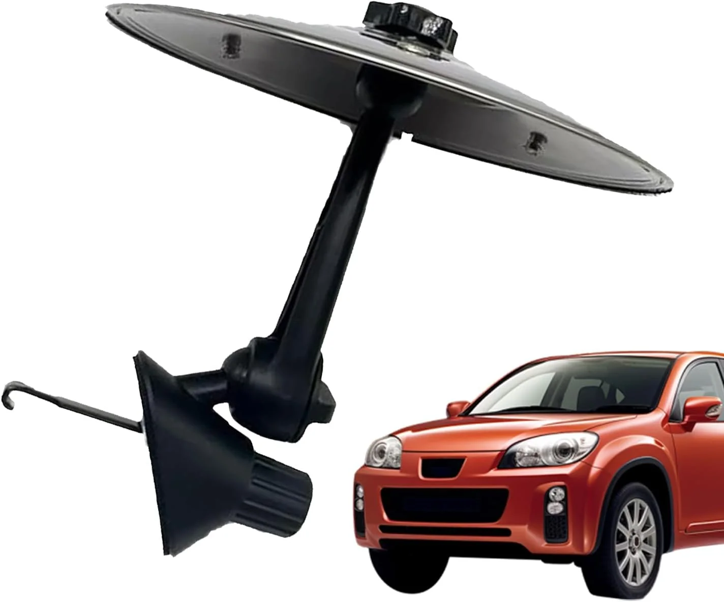 درام برای دریچه خودرو | درام موسیقی | ساز کوبه ای تزئینی با الهام از موسیقی برای رانندگی های طولانی در جاده و سفر