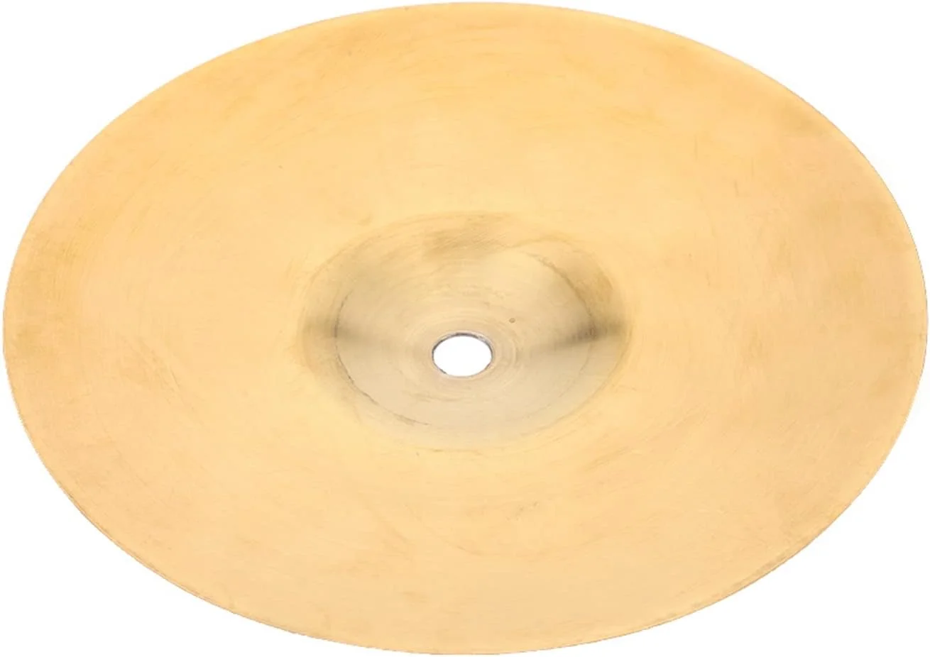 سنج درام Denash، سنج، ساخته شده از جنس برنج مرغوب برای برنامه های بزرگ موسیقی، دانشجویان، دوستداران موسیقی حرفه ای، تمرین و اجرا