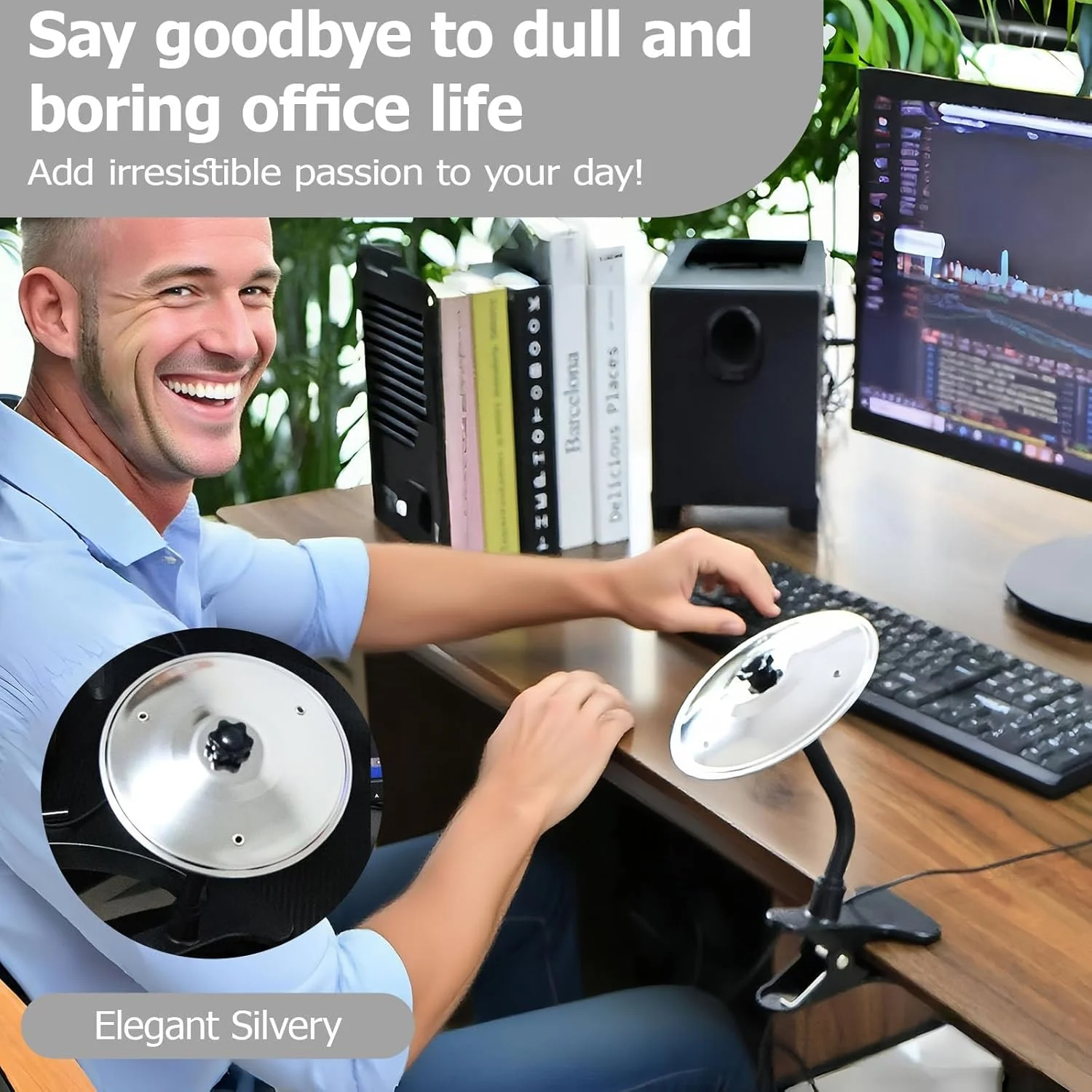 سنج ماشین با گیره، سنج تصادف درام فلزی کوچک برای داشبورد ماشین، ساز کوبه ای رومیزی قابل حمل برای جلسات بداهه نوازی، بازی در دفتر و خانه، سازهای موسیقی خنده دار هدیه برای دوستداران موسیقی سنج ماشین با گیره، سنج تصادف درام فلزی کوچک برای داشبورد ماشین، ساز کوبه ای رومیزی قابل حمل برای جلسات بداهه نوازی، بازی در دفتر و خانه، سازهای موسیقی خنده دار هدیه برای دوستداران موسیقی