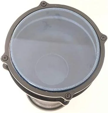 درام داربوکا به همراه کیف، ارتفاع 8 اینچ، 390 میلی متر درام داربوکا به همراه کیف، ارتفاع 8 اینچ، 390 میلی متر