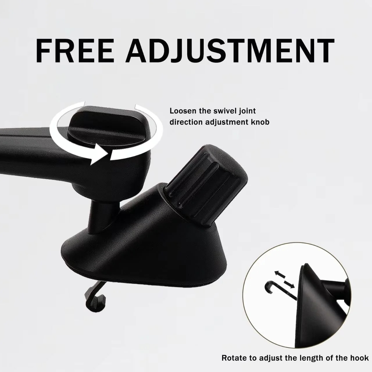 سنج داشبورد خودرو، ست مینی کراش، درام، داشبورد، رانندگی لذت بخش تر، مناسب برای تمام خودروها، هدیه (طلایی)