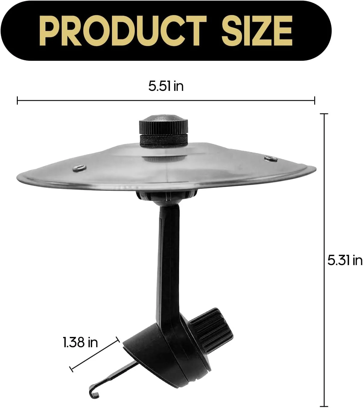 سنج هواکش خودرو، سنج های مینیاتوری درام برای هواکش خودرو، ساز موسیقی فلزی خنده دار و خلاقانه، تزئینات خودرو برای سرگرم کننده تر کردن رانندگی شما سنج هواکش خودرو، سنج های مینیاتوری درام برای هواکش خودرو، ساز موسیقی فلزی خنده دار و خلاقانه، تزئینات خودرو برای سرگرم کننده تر کردن رانندگی شما