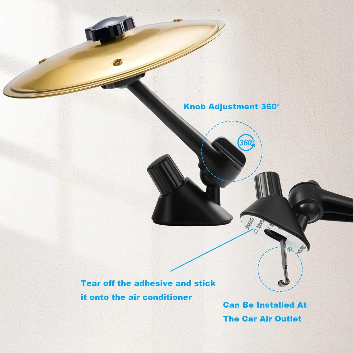 ۲ عدد سنج ماشین، دریچه هوا طرح سنج درام، طرح سنج درام (نقره ای و طلایی) ۲ عدد سنج ماشین، دریچه هوا طرح سنج درام، طرح سنج درام (نقره ای و طلایی)