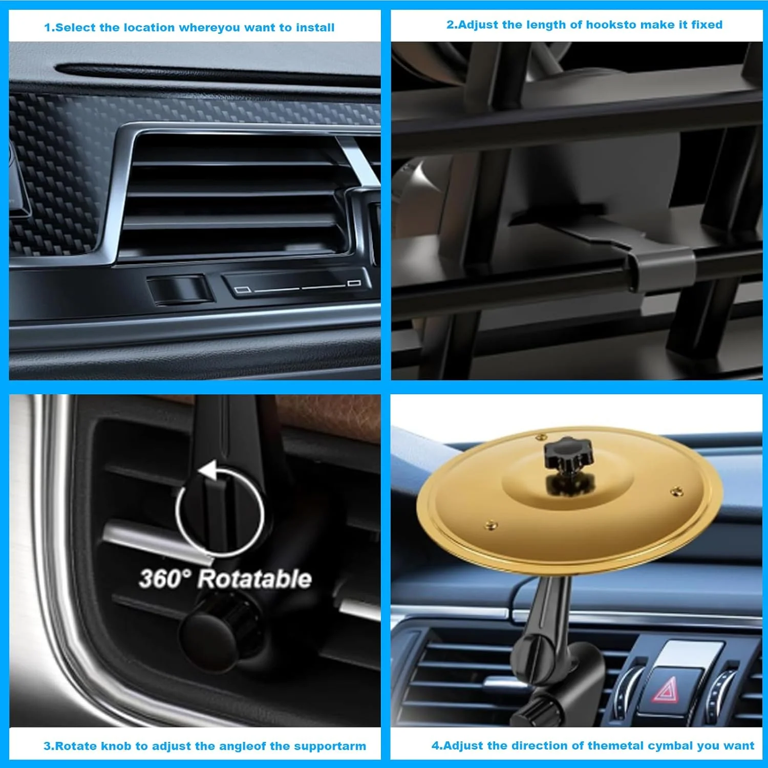 ۲ عدد سنج ماشین، دریچه هوا طرح سنج درام، طرح سنج درام (نقره ای و طلایی) ۲ عدد سنج ماشین، دریچه هوا طرح سنج درام، طرح سنج درام (نقره ای و طلایی)