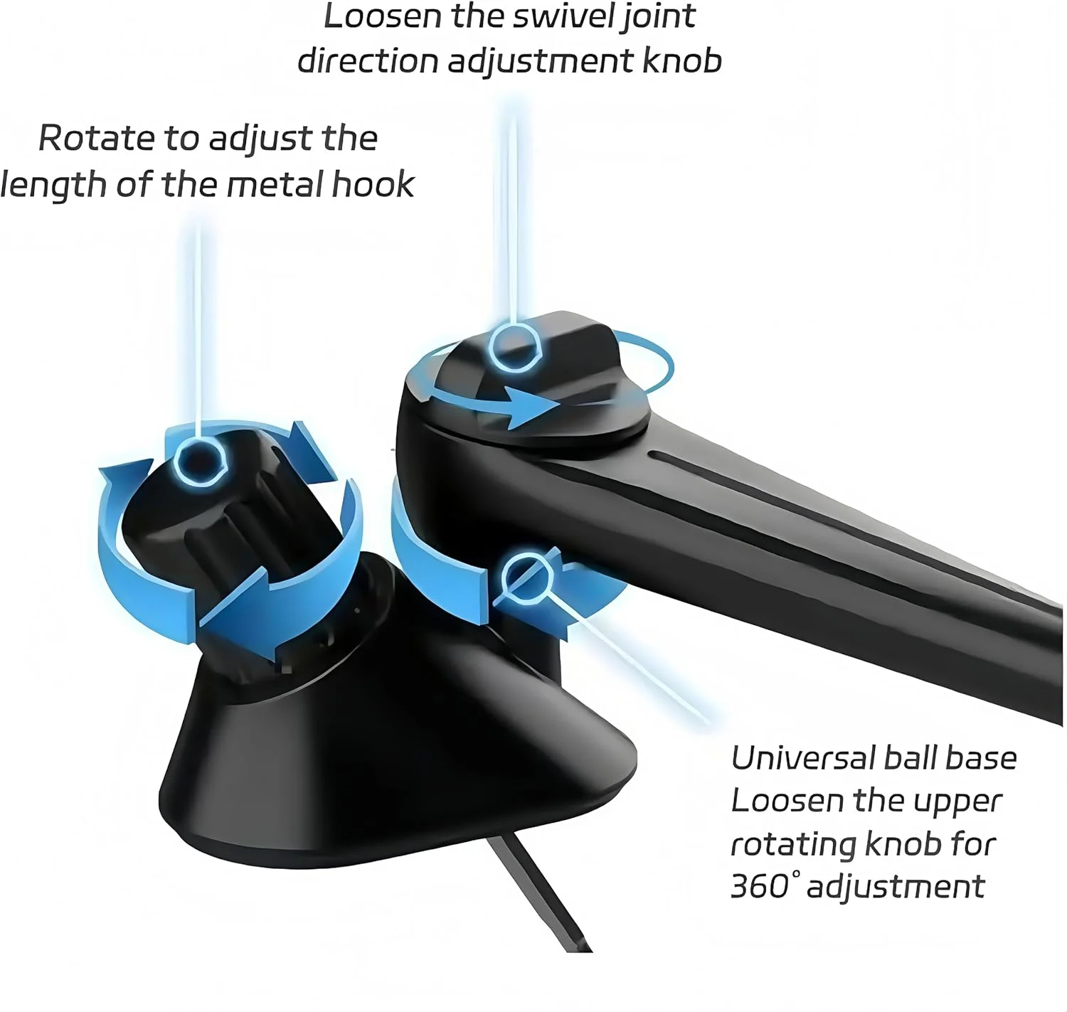 سنج مینیاتوری تصادف درام برای دریچه هوای خودرو، مناسب برای دوستداران موسیقی (طلایی) سنج مینیاتوری تصادف درام برای دریچه هوای خودرو، مناسب برای دوستداران موسیقی (طلایی)